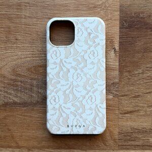 Gone Country - iPhone 13 Case